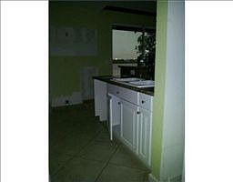 5th image of 9229 SW 227th St Unit 5-9