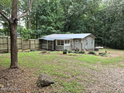 (Undisclosed Address), Rocky Mount, NC, 27804