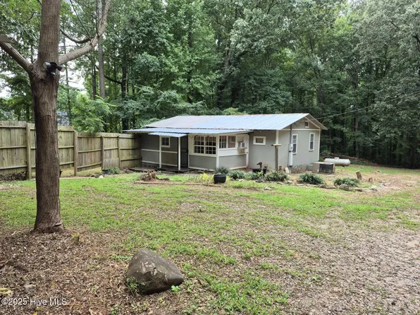 (undisclosed Address), Rocky Mount, NC 27804