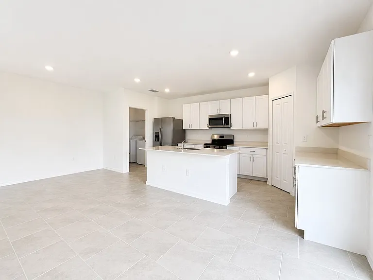 11827 Cloverly Ln — Photo 19
