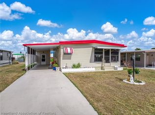 3248 Delaware Ave, Sebring, FL 33870