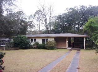 2012 Wahalaw Nene, Tallahassee, FL 32301