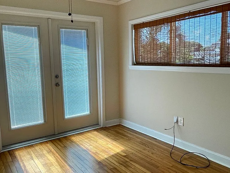 7260 Blue Shore Rd — Photo 24