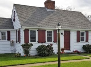 670 Shore Rd #6, Truro, MA 02666