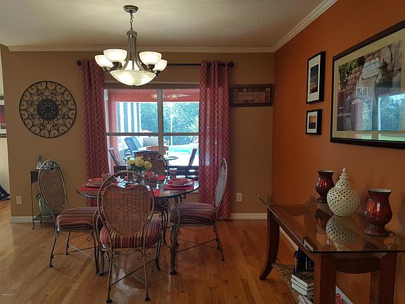 5th image of 4325 Davidia Dr
