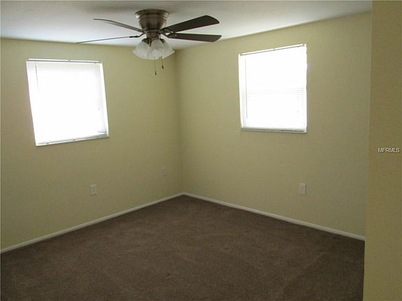 4th image of 2151 Forked Creek Dr