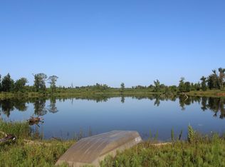 123 Naftel Ramer Rd 112acres With 17ac Lake, ramer, AL 36069