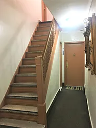 Rented by Charles Coutinho LLC