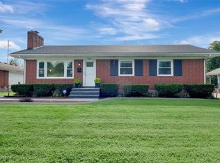 2802 Esther Blvd, Louisville, KY 40220
