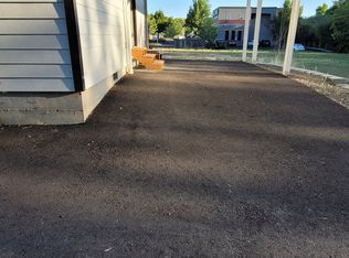 6122 Pacific Blvd SW #6124, Albany, OR 97321