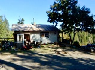 3977 W Upriver Dr, Coeur D Alene, ID 83814