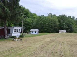 1416 Stone Barn Rd, Cleveland, NY 13042