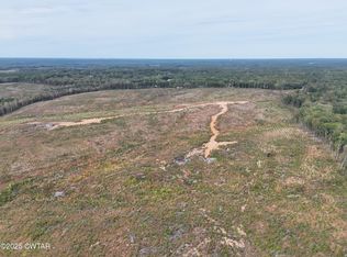 0 Luther Ingle Rd, Ramer, TN 38367