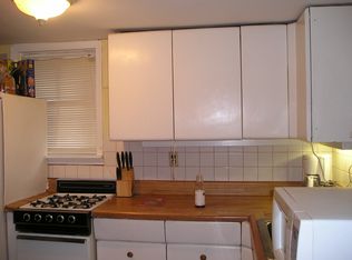 11 S Mill St, Nyack, NY 10960