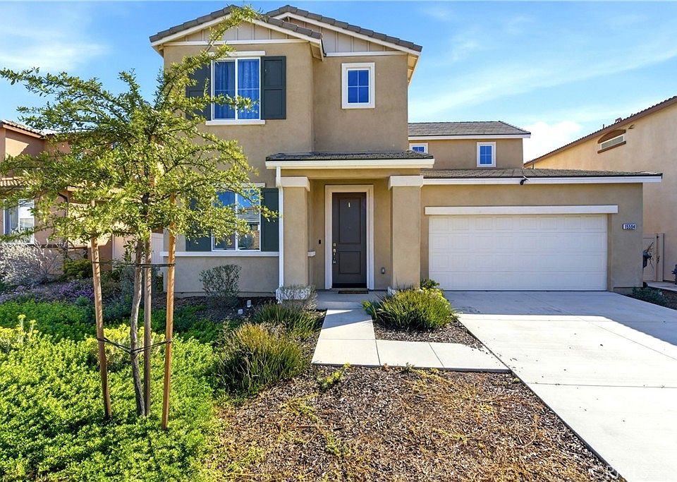 1st image of 15594 Raptor Rd