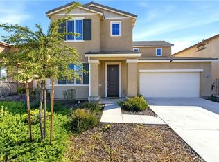 15594 Raptor Rd, Moreno Valley, CA 92551