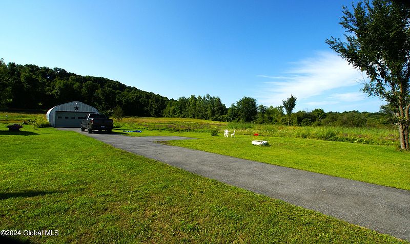 5th image of 3890 State Route 196