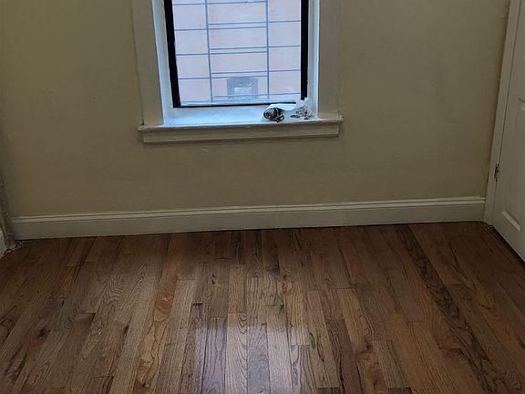 86CB3124-B18D-4E52-84AF-751FBC56BE4D