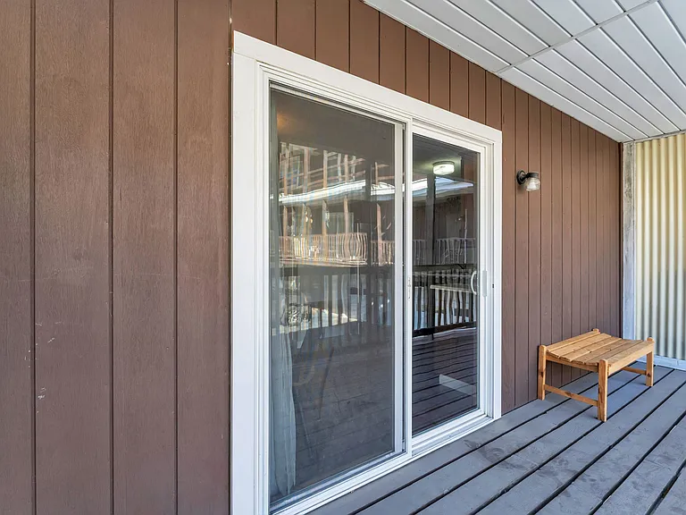 107 Beckley St — Photo 34
