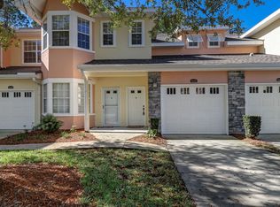96007 Stoney Dr, Fernandina Beach, FL 32034