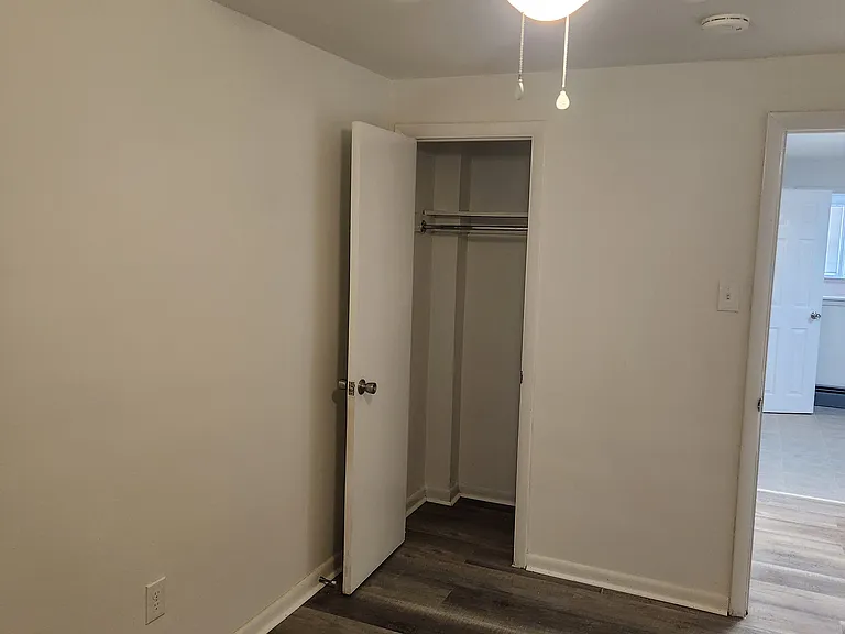 714 Carmen Dr #A — Photo 12
