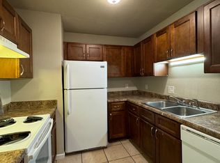 726 Southwest Dr #G4, Jonesboro, AR 72401
