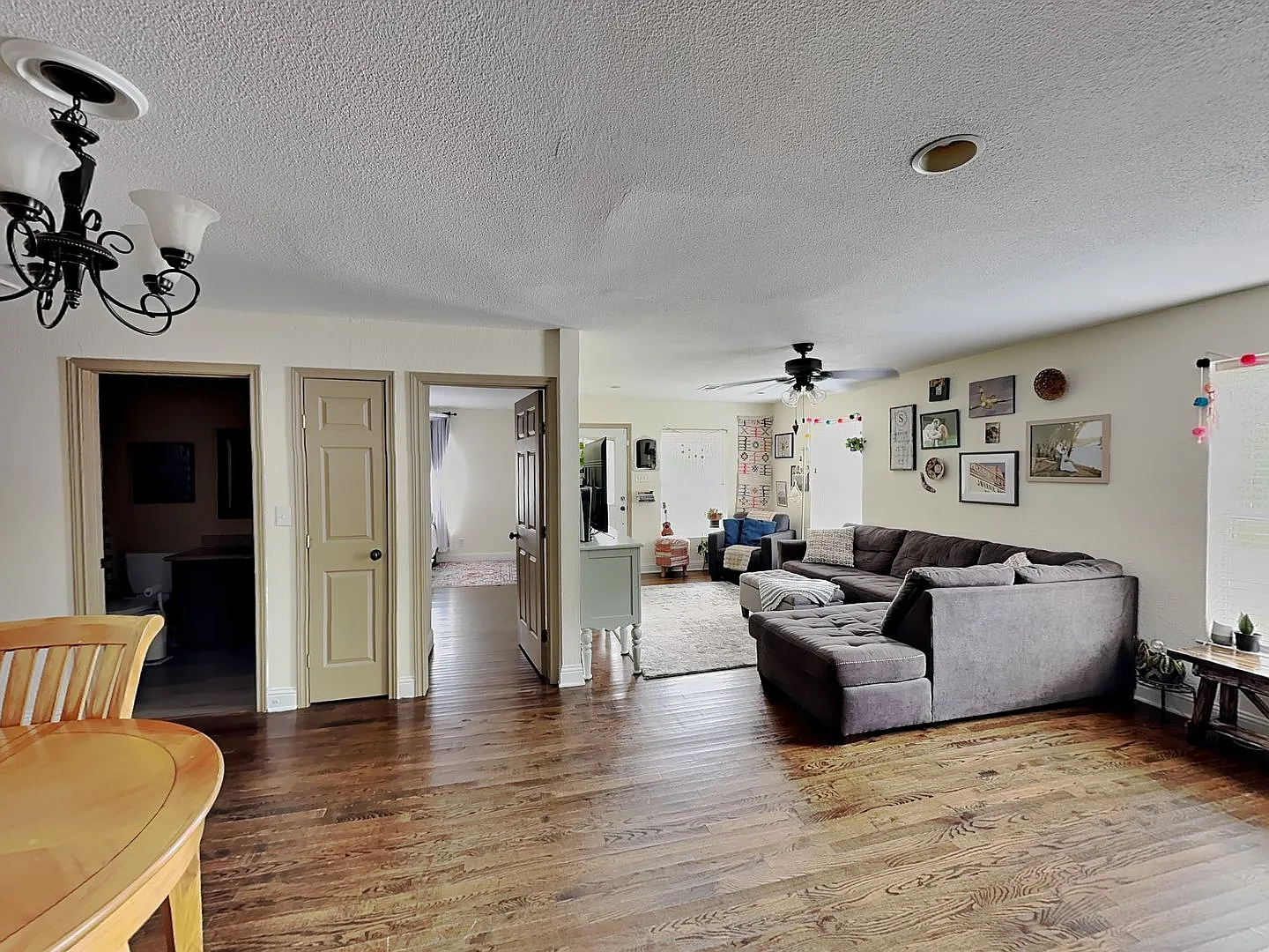 Cook, Entertain, RelaxWelcome Home to Westcliff! — Photo 4