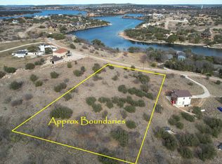 7092 Hells Gate Loop, Strawn, TX 76475