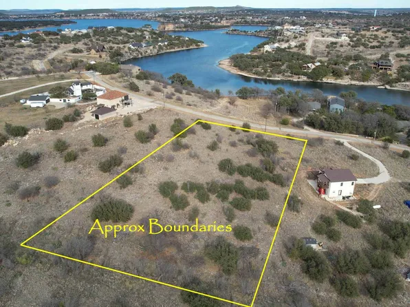 7092 Hells Gate Loop, Strawn, TX 76475