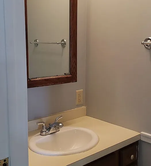 1733 Blue Course Dr — Photo 16