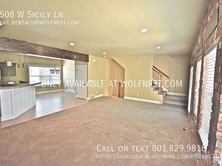 5508 W Sicily Ln — Photo 9