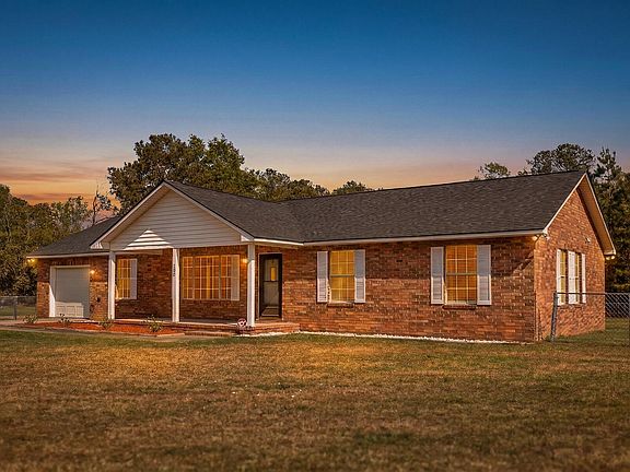 4th image of 292 Mitton Rd