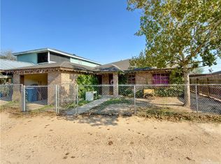 152 Paisano St, Sullivan City, TX 78595