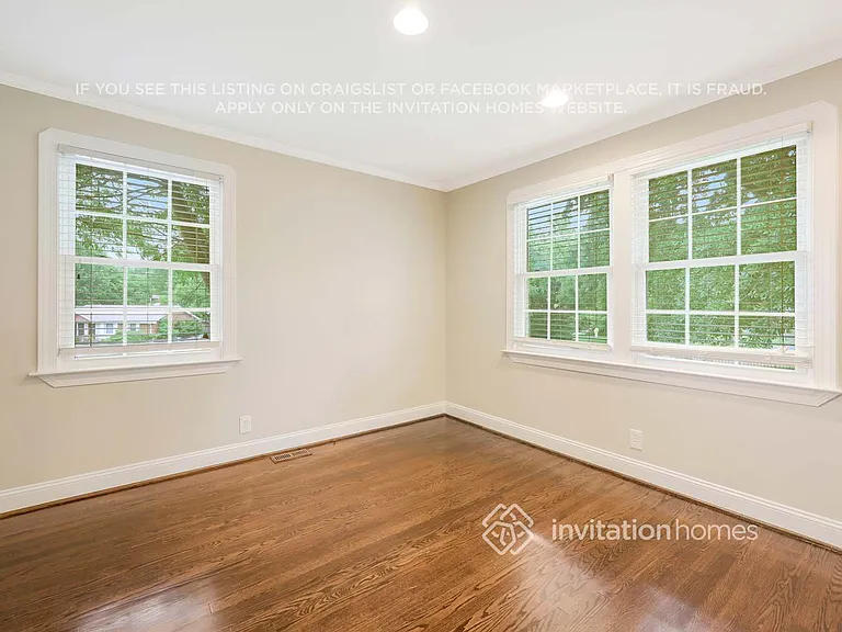 513 American Rd — Photo 18