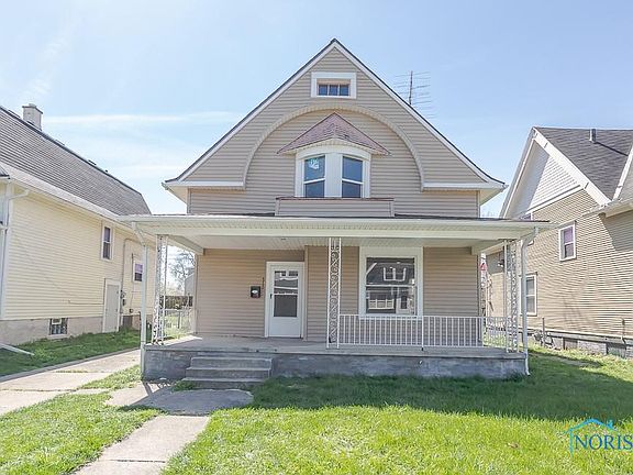 2nd image of 315 Eastern Ave