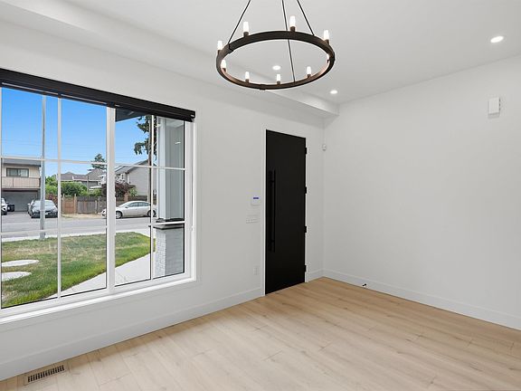 2nd image of 8186 117th St