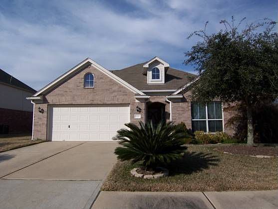 1st image of 19006 Elm Hill Ct
