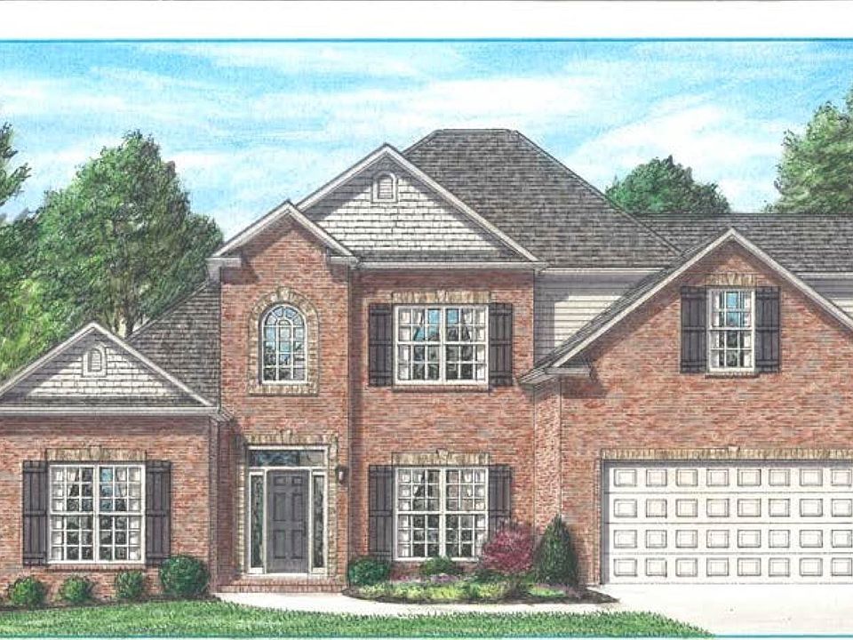 1st image of 12054 Salt Creek Ln Lot 2