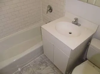 Rented by Mauro Bros Real Estate Services LLC