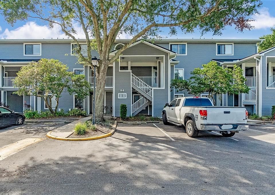 1st image of 9526 Darien Ave #9526