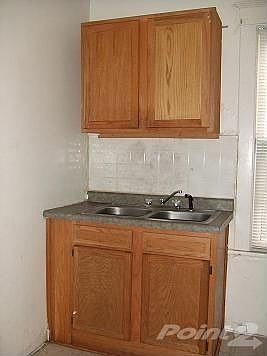 Milwaukee and Kenosha 003