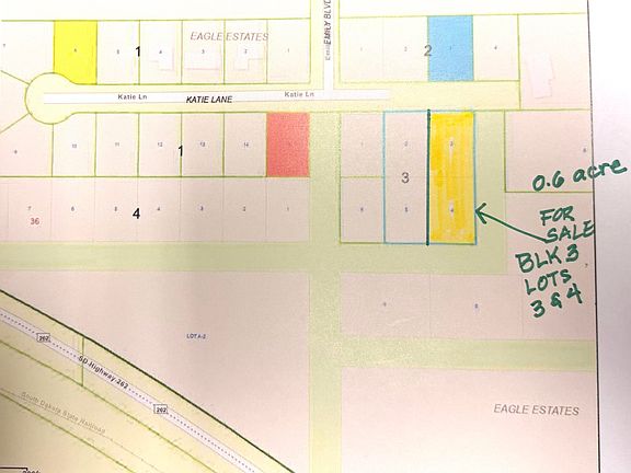 2nd image of 307 Joseph Blvd