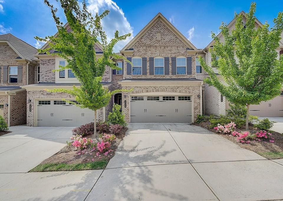 1st image of 1225 Lanier Meadow Dr