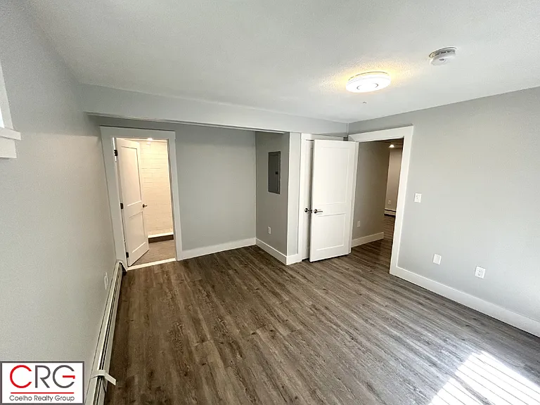 2 Meacham St #7 — Photo 10