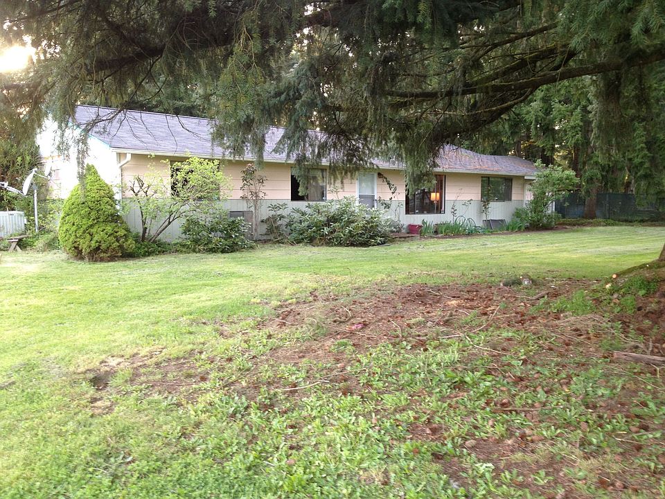 2nd image of 17644 Irwin St SW