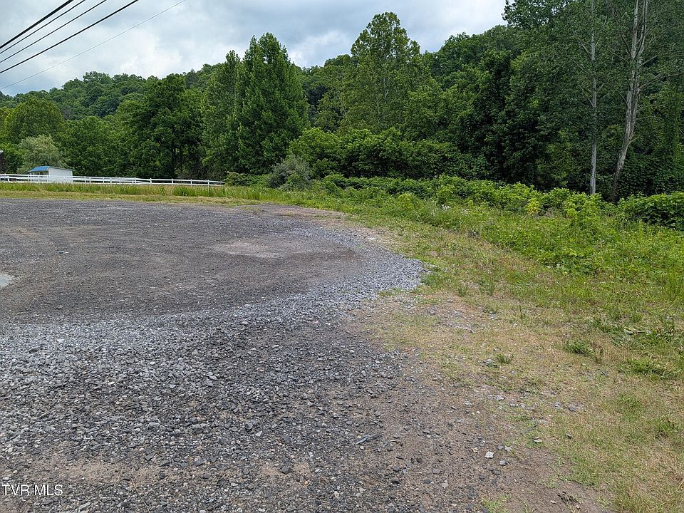 2nd image of Helen Henderson Hwy