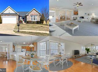 3754 Blowing Leaf Pl, Dumfries, VA 22025