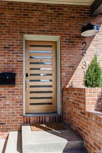 2931 W 20th Avenue, Denver, CO, 80211