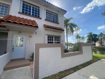 9519 NW 42nd St #9J, Fort Lauderdale, FL, 33351