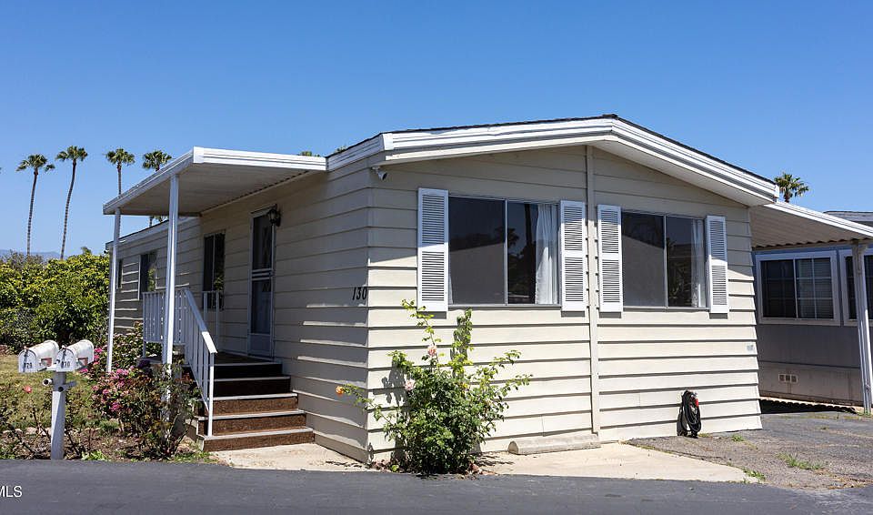 1st image of 7465 Hollister Ave Space 130